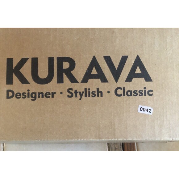 Straw Crossbody Bag Handwoven Rattan Tote Bags Straw Top Handle Shoulder NEW!! - Picture 12 of 12